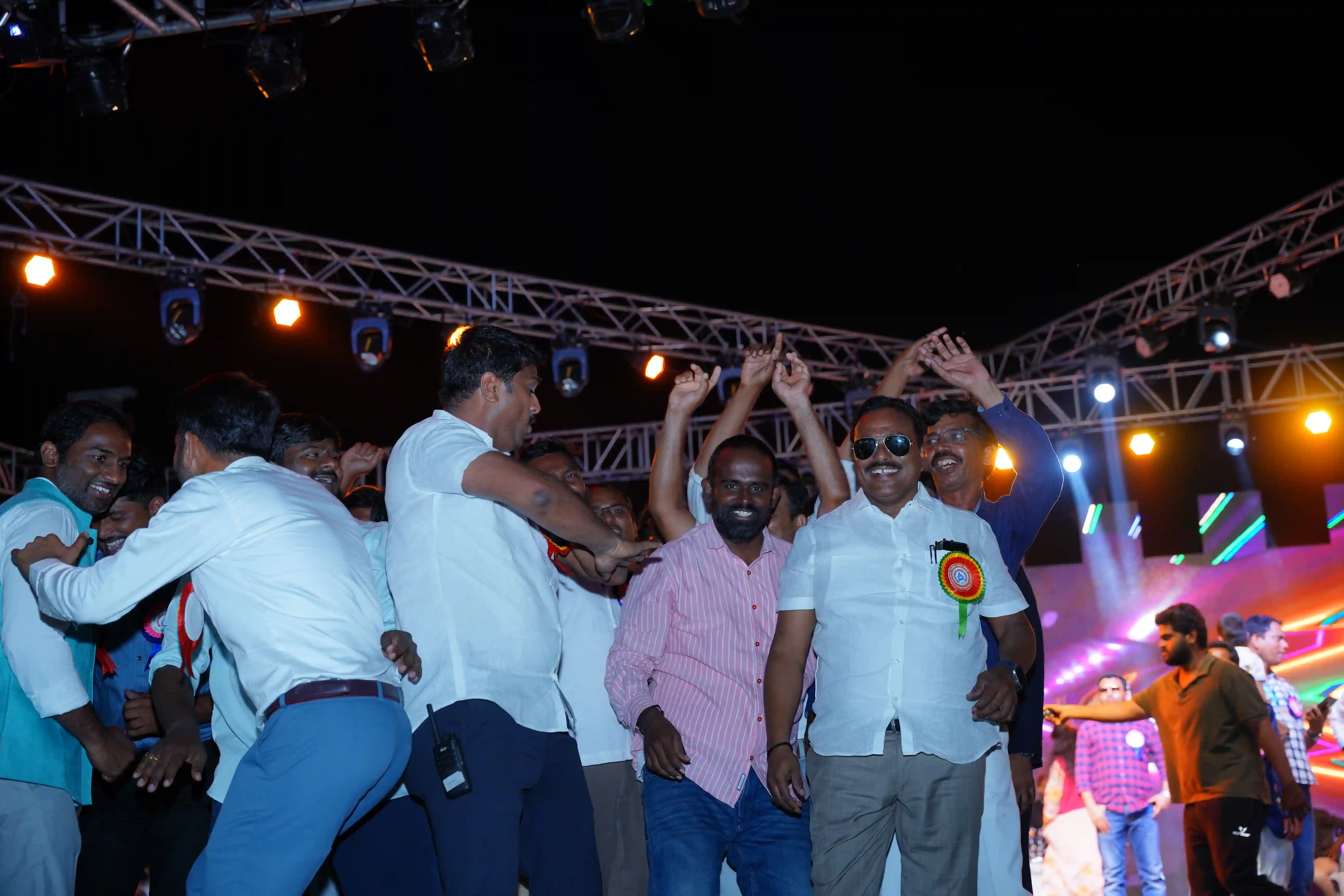 BGTI Annual Day 2025 - 4